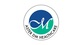 CCI approves merger between Aster DM Healthcare and Quality Care India Ltd